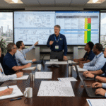 Enhance Your Skills with HAZOP Leader & Methods Masterclass Enhance Your Skills with HAZOP Leader & Methods Masterclass