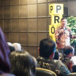 Era Baru Diagnostik Penyakit Metabolik yang Lebih Personal Dikupas di Prodia Scientific Day 2026 Era Baru Diagnostik Penyakit Metabolik yang Lebih Personal Dikupas di Prodia Scientific Day 2026