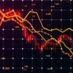Friday Profit Taking: Strategi Mengamankan Keuntungan Sebelum Pasar Tutup Pekan Ini Friday Profit Taking: Strategi Mengamankan Keuntungan Sebelum Pasar Tutup Pekan Ini