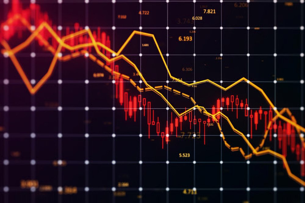 Friday Profit Taking: Strategi Mengamankan Keuntungan Sebelum Pasar Tutup Pekan Ini Friday Profit Taking: Strategi Mengamankan Keuntungan Sebelum Pasar Tutup Pekan Ini
