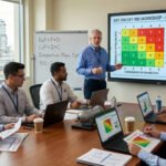 Get Certified with API 580 and 581 Training by PetroSync