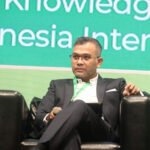 Global Energy Alliance for People and Planet Bersama Mitra Dorong Solusi Terintegrasi bagi Masyarakat Pesisir Indonesia
