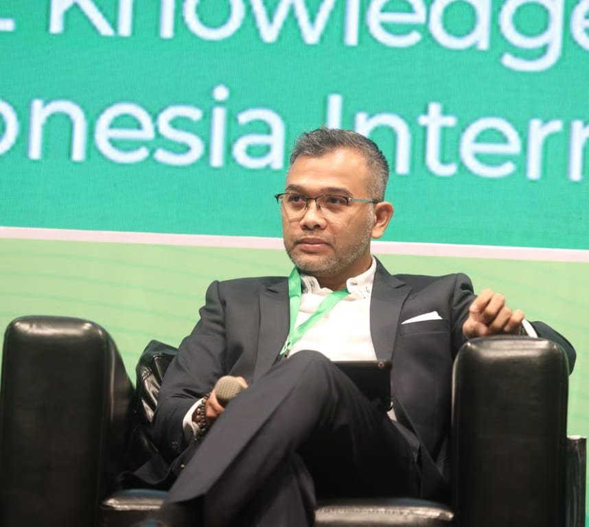 Global Energy Alliance for People and Planet Bersama Mitra Dorong Solusi Terintegrasi bagi Masyarakat Pesisir Indonesia Global Energy Alliance for People and Planet Bersama Mitra Dorong Solusi Terintegrasi bagi Masyarakat Pesisir Indonesia