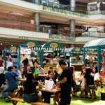 Have Your Sweet Moments with Anything Snacks at PIK Avenue Have Your Sweet Moments with Anything Snacks at PIK Avenue