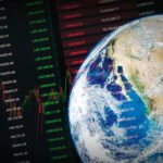 Kenaikan Suku Bunga dan Geopolitik: Mengapa Indeks Global Menjadi Pilihan Trader Saat Ini Kenaikan Suku Bunga dan Geopolitik: Mengapa Indeks Global Menjadi Pilihan Trader Saat Ini