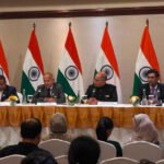 India Sebut Kunjungan PM Modi ke Indonesia Tinggalkan Kesan Mendalam India Sebut Kunjungan PM Modi ke Indonesia Tinggalkan Kesan Mendalam
