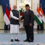 Indonesia Luncurkan ION untuk Perkuat Ekosistem Perdagangan Digital Terbuka Nasional