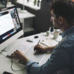 International Undergraduate Program Pilihan untuk Future Creative Designer International Undergraduate Program Pilihan untuk Future Creative Designer