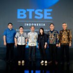Investor Kripto Capai 22,4 Juta, Potensi Pasar Indonesia Makin Besar