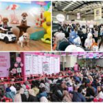 Kalender Event Jakarta yang Semakin Padat di Bulan Juli Mendorong Tren Liburan Akhir Pekan Berbasis Pengalaman