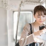 Kapan Utang Bisa Dianggap Sehat? Kenali Perbedaannya Sebelum Mengajukan Pinjaman Kapan Utang Bisa Dianggap Sehat? Kenali Perbedaannya Sebelum Mengajukan Pinjaman
