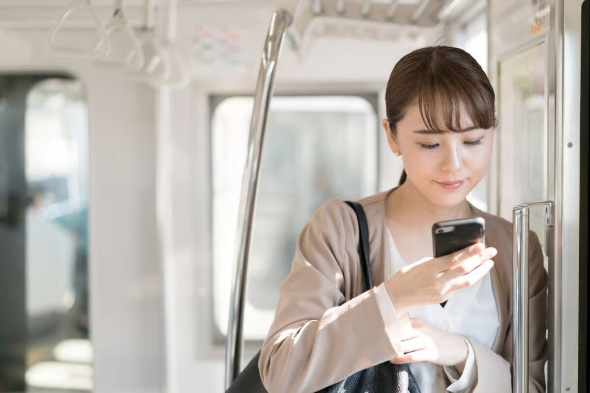 Kapan Utang Bisa Dianggap Sehat? Kenali Perbedaannya Sebelum Mengajukan Pinjaman Kapan Utang Bisa Dianggap Sehat? Kenali Perbedaannya Sebelum Mengajukan Pinjaman