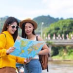 Marclan International Siap Sambut Lonjakan Pariwisata Indonesia melalui Layanan Long Stay dan Kesiapan Hotel di Berbagai Destinasi Marclan International Siap Sambut Lonjakan Pariwisata Indonesia melalui Layanan Long Stay dan Kesiapan Hotel di Berbagai Destinasi