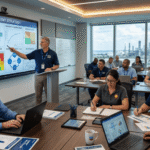 Master Certified Maintenance & Reliability Professional with PetroSync Master Certified Maintenance & Reliability Professional with PetroSync