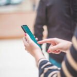 Menabung Emas Sedikit-Sedikit, Apakah Efektif?