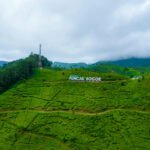 Mengurai Kemacetan Akhir Pekan: Mengapa Rancamaya Menjadi Alternatif Rasional Puncak bagi Warga Jabodetabek