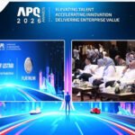 PF-Lestari, Inovasi Pertamina Foundation untuk Pemantauan Kehati Berbasis AI Raih APQA 2026 PF-Lestari, Inovasi Pertamina Foundation untuk Pemantauan Kehati Berbasis AI Raih APQA 2026