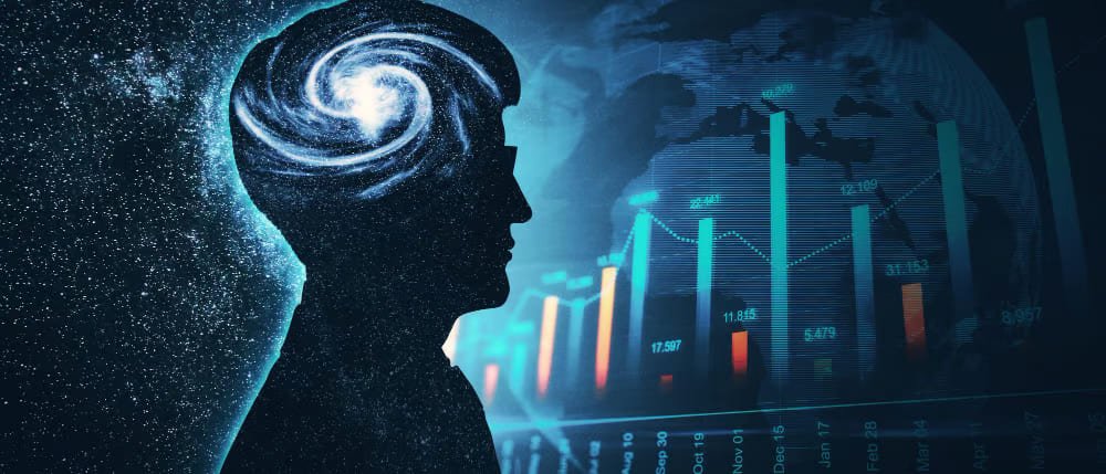Pentingnya Detoks Mental dan Evaluasi Mandiri Bagi Trader di Akhir Pekan Pentingnya Detoks Mental dan Evaluasi Mandiri Bagi Trader di Akhir Pekan