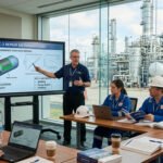 PetroSync ASME PCC-2 Training for Oil & Gas Professionals