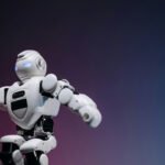Robotics Engineering Adalah Jurusan Masa Depan, Kenapa? Robotics Engineering Adalah Jurusan Masa Depan, Kenapa?