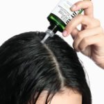 SOME BY MI Meluncurkan ‘Cica Anti Hair Loss Hair Serum,’ Lengkapi Lini Perawatan Kulit Kepala Fungsional