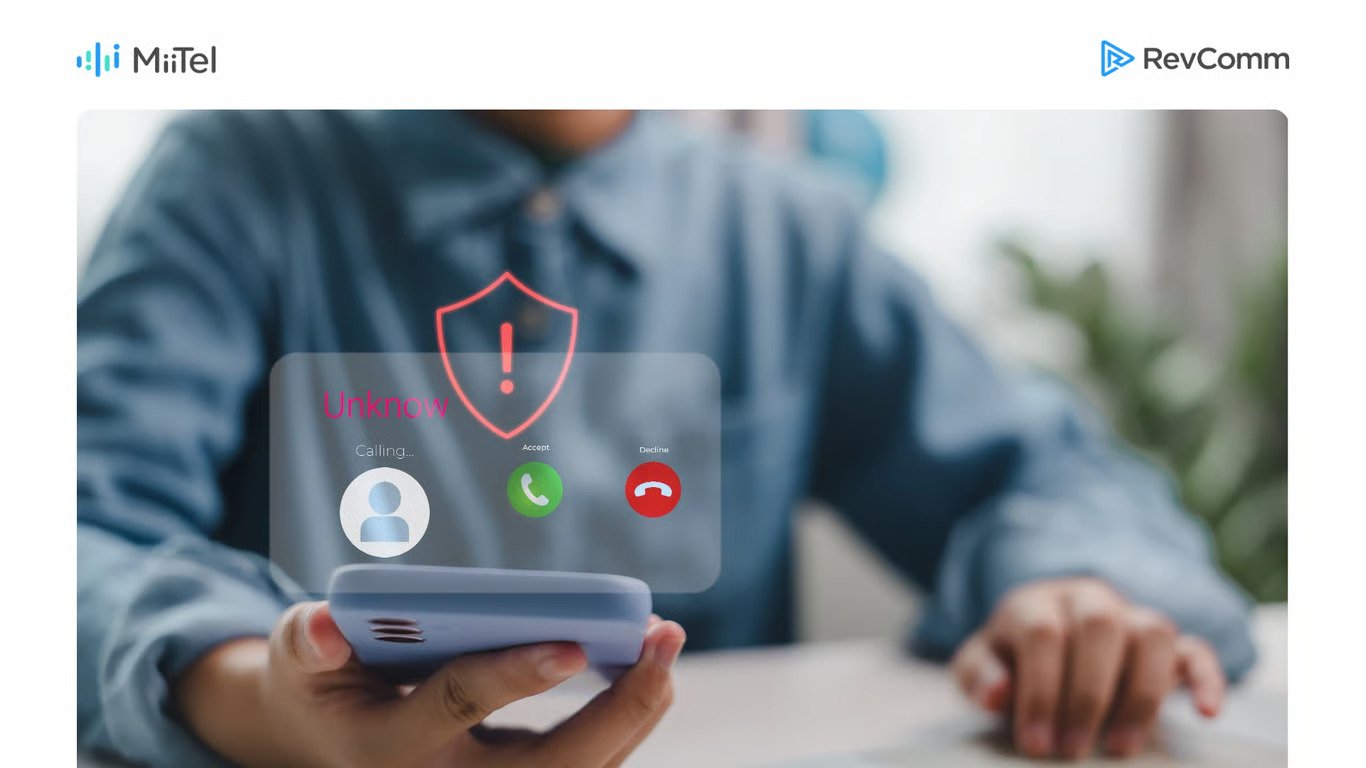 Sales Call Tidak Diangkat? Cek 3 Hal Ini Sebelum Tambah Target Call Sales Call Tidak Diangkat? Cek 3 Hal Ini Sebelum Tambah Target Call