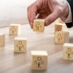 Strategi Laddering Deposito yang Jarang Diketahui Strategi Laddering Deposito yang Jarang Diketahui