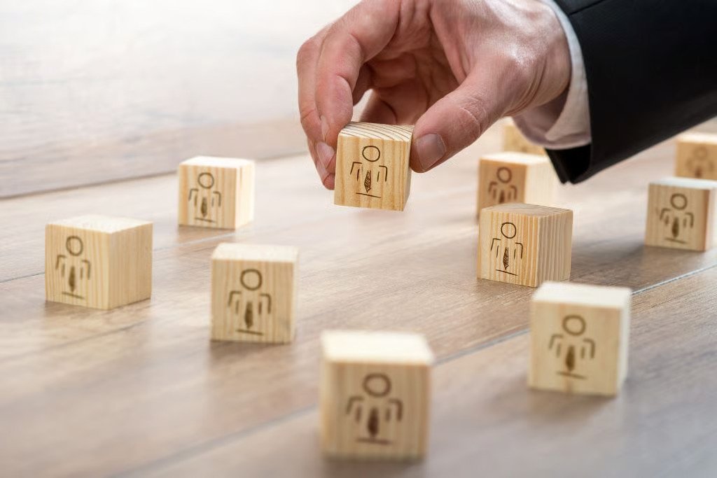 Strategi Laddering Deposito yang Jarang Diketahui Strategi Laddering Deposito yang Jarang Diketahui