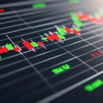 Strategi Menghadapi ‘Weekly Close’: Cara Mengamankan Keuntungan Trading Menjelang Akhir Pekan