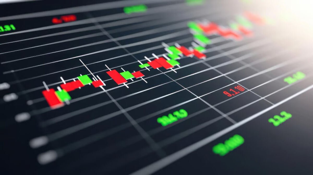 Strategi Menghadapi ‘Weekly Close’: Cara Mengamankan Keuntungan Trading Menjelang Akhir Pekan Strategi Menghadapi ‘Weekly Close’: Cara Mengamankan Keuntungan Trading Menjelang Akhir Pekan