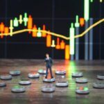 Strategi ‘Range Trading’: Memaksimalkan Peluang Saat Pasar Bergerak Sideways Strategi ‘Range Trading’: Memaksimalkan Peluang Saat Pasar Bergerak Sideways