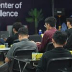 Telkom AI Center Aceh Bekali Generasi Kreatif dengan Pemanfaatan AI untuk Optimasi Konten Media Sosial Telkom AI Center Aceh Bekali Generasi Kreatif dengan Pemanfaatan AI untuk Optimasi Konten Media Sosial