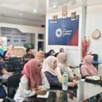 Telkom AI Center Aceh Bekali UMKM Strategi Jualan di TikTok dan Digital Marketing Telkom AI Center Aceh Bekali UMKM Strategi Jualan di TikTok dan Digital Marketing