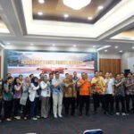 PPO Logistik BRI Region 6 Tingkatkan Kompetensi melalui Simulasi Business Continuity Management PPO Logistik BRI Region 6 Tingkatkan Kompetensi melalui Simulasi Business Continuity Management