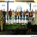 Terapkan Future-Ready Governance, BRI Life Raih Penghargaan Indonesia Excellence Good Corporate Governance Award 2026 Terapkan Future-Ready Governance, BRI Life Raih Penghargaan Indonesia Excellence Good Corporate Governance Award 2026