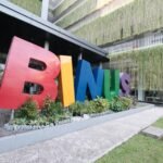 Universitas Swasta Terbaik Indonesia, BINUS University Perkuat Akses Pendidikan Global di Berbagai Daerah Universitas Swasta Terbaik Indonesia, BINUS University Perkuat Akses Pendidikan Global di Berbagai Daerah