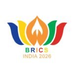 Akreditasi Media BRICS Summit 2026 Resmi Dibuka, Pendaftaran Hingga 31 Agustus Akreditasi Media BRICS Summit 2026 Resmi Dibuka, Pendaftaran Hingga 31 Agustus