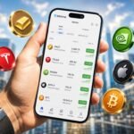 Bittime Sambut Roadmap IAKD OJK, Jadi Langkah Strategis Perkuat Industri Aset Digital Bittime Sambut Roadmap IAKD OJK, Jadi Langkah Strategis Perkuat Industri Aset Digital
