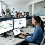 Barantum, Solusi Vendor Call Center untuk Bisnis Indonesia Barantum, Solusi Vendor Call Center untuk Bisnis Indonesia