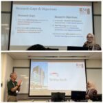Inovasi Lean Construction di Salah Satu Proyek PTPP Jadi Referensi pada Forum Internasional IGLC34 Singapura Inovasi Lean Construction di Salah Satu Proyek PTPP Jadi Referensi pada Forum Internasional IGLC34 Singapura