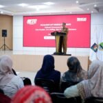 INOTEK dan Sampoerna untuk Indonesia Dorong Penguatan Kapasitas UMKM di Subang