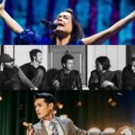 Konser-Konser Besar Juli 2026 di Jakarta: Lengkapi Pengalaman Menonton dengan Menginap Lebih Dekat ke Venue