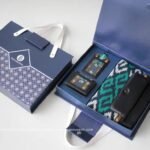 Kira Souvenir x Pengrajin Lokal: Mengubah Kerajinan Nusantara Jadi Souvenir Corporate Premium Kira Souvenir x Pengrajin Lokal: Mengubah Kerajinan Nusantara Jadi Souvenir Corporate Premium