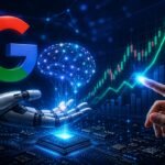 Masih Layak Dibeli? Alphabet Disebut Jadi Saham AI Paling Menarik Saat Ini Masih Layak Dibeli? Alphabet Disebut Jadi Saham AI Paling Menarik Saat Ini