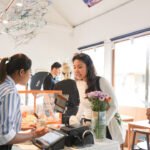 3 Restoran di Ubud untuk Brunch Dengan Suasana Instaworthy