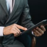International Undergraduate Program untuk Pebisnis Era Digital