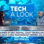 Godrej Perkuat Investasi di Indonesia, Bidik Generasi Digital Lewat Produk yang Relevan dengan Kebutuhan Konsumen Godrej Perkuat Investasi di Indonesia, Bidik Generasi Digital Lewat Produk yang Relevan dengan Kebutuhan Konsumen