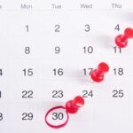 Menabung Harian vs Menabung Bulanan, Mana Lebih Efektif?