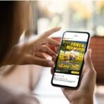 Tips Mengumpulkan Neo Koin Lebih Banyak di Aplikasi neobank dari Bank Neo Commerce