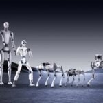 5 Perkembangan Robotika Indonesia 2026 untuk Industri